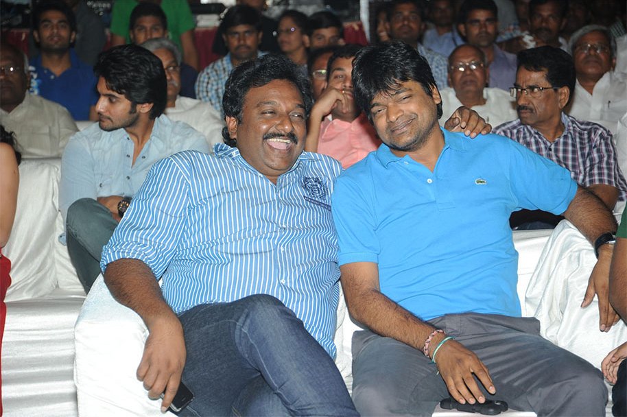 Galipatam-Audio-Launch